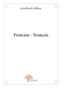 Francine - français