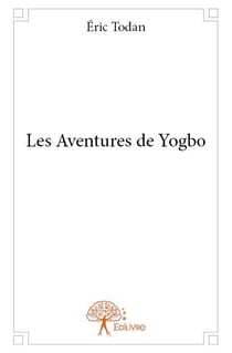 Les Aventures de Yogbo