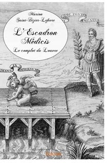 L'escadron Médicis