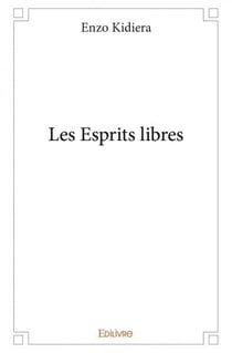 Les esprits libres