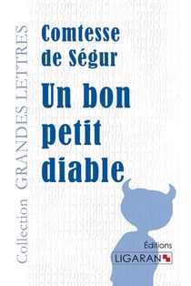 Un bon petit diable