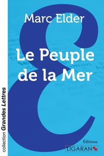 Le peuple de la mer