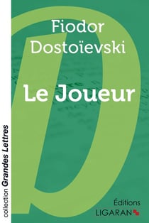 Le joueur