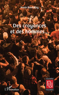 Des croyances et des hommes