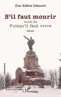 S’il faut mourir