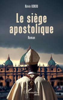 Le siège apostolique : Roman