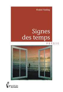 Signes des temps