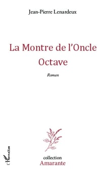 La montre de l'oncle Octave