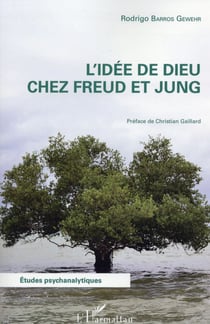 L'idée de dieu chez Freud et chez Jung