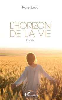 L'horizon de la vie
