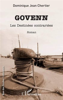 Govenn - les destinées contrariées