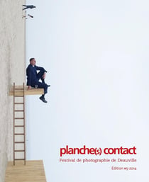 Planche(S) Contact Tome 5