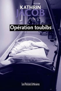 Opération toubibs