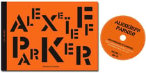 Alexeïeff/parker, montreurs d'ombres
