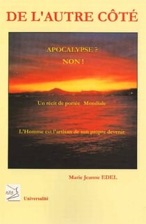 De l'autre côté - apocalypse ? non !