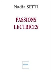 Passions lectrices