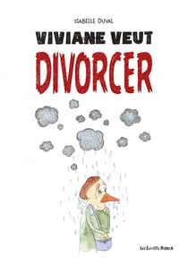Viviane veut divorcer
