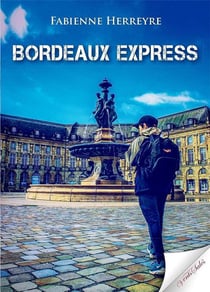 Bordeaux express