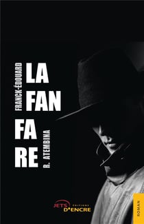 La fanfare