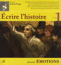 Émotions