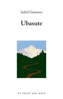 Ubasute