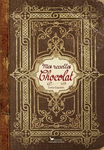 Chocolat