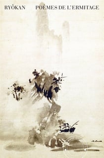 Poemes de l'ermitage