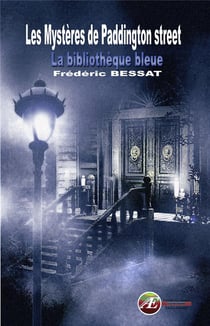 Les mysteres de Paddington street