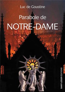Parabole de notre-dame