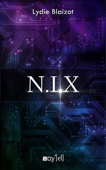 N.i.x