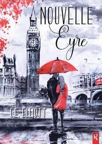 Nouvelle eyre