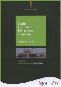 Capter des grands évènements : les clé du succès