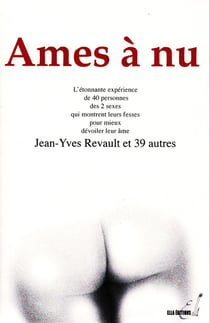 Âmes à nu