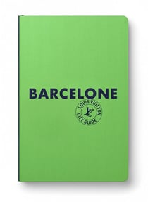 Barcelone (édition 2024)