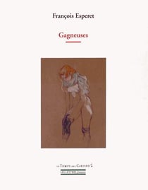 Gagneuses