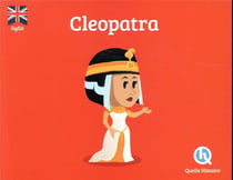 Cleopatra