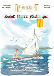 Pierre Nolasque : Sauver les chrétiens captifs