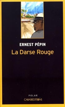La darse rouge