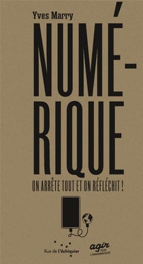 Le numérique