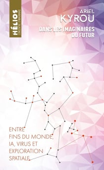 Dans les imaginaires du futur
