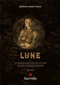 Lune