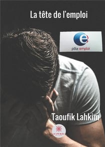 La tête de l'emploi