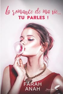 La romance de ma vie... tu parles !