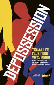 Dépossession