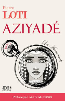 Aziyadé