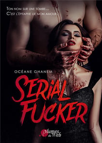 Serial fucker