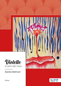 Violette