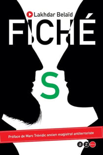 Fiché S