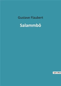 Salammbo