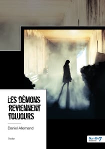 Les démons reviennent toujours